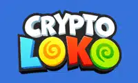 crypto loko logo