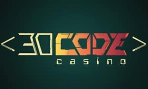 Decode Casino