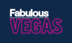 Fabulous Vegas
