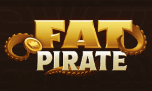 fat pirate sister sites logo