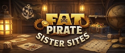 fat pirate sister sites banner