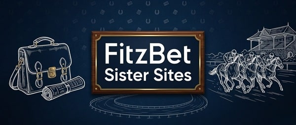 fitzbet sister sites banner