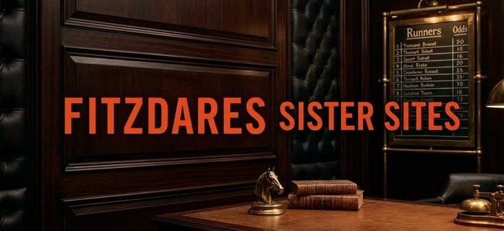 fitzdares sister sites banner