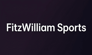 fitzwilliam sports logo