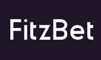 FitzBet