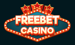 Freebet Casino