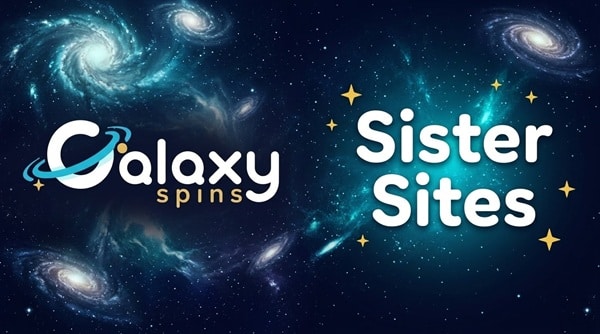galaxy spins sister sites banner