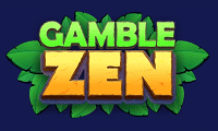 Gamble Zen
