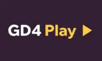 gdf play sister sites logo