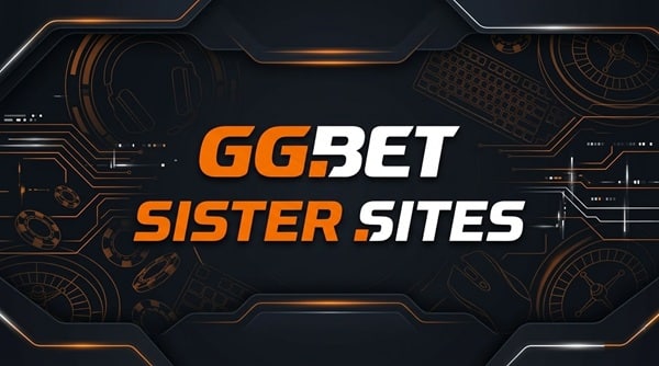 ggbet sister sites banner