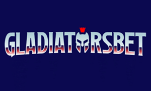 gladiatorsbet sister sites logo