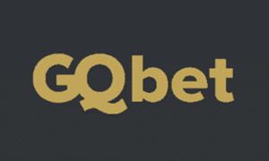 GQBet