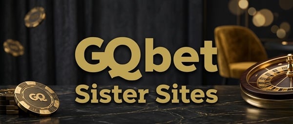 gqbet sister sites banner