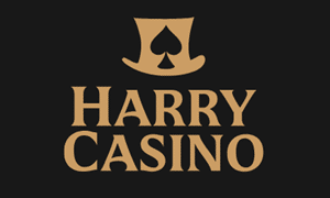 Harry Casino