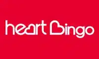 heart bingo sister sites