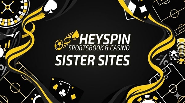 heyspin sister sites