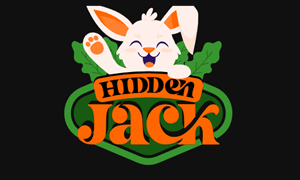 Hidden Jack Casino