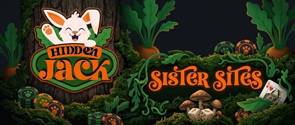 hidden jack sister sites banner