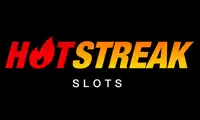 hotstreak casino sister sites logo