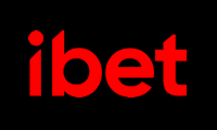ibet sister sites logo