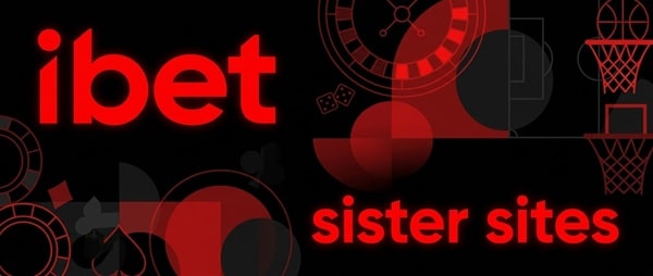 ibet sister sites banner