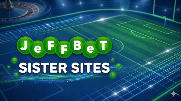 jeffbet sister sites banner