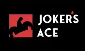 Joker’s Ace
