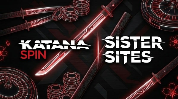 katana spin sister sites banner