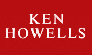 Ken Howells