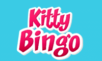 kitty bingo sister sites logo