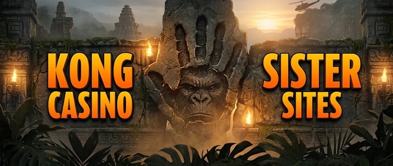 kong casino sister sites banner