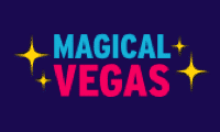 magical vegas sister sites logo
