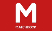 matchbook sister sites logo