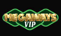 megaways vip logo