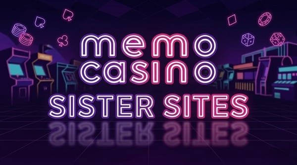memo casino sister sites banner2