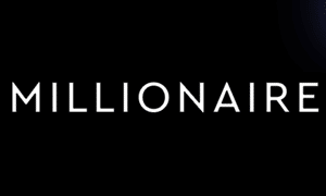 Millionaire Casino