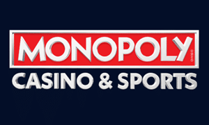 monopoly casino sister sites logo
