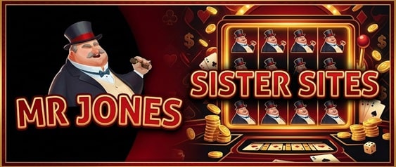 mr jones sister sites banner