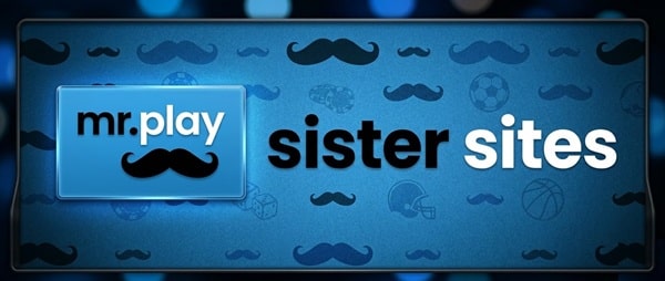 mr play sister sites banner