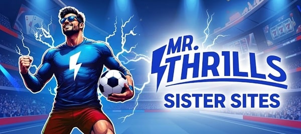 mr thrills sister sites banner