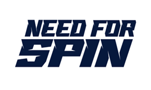 need for spin logo