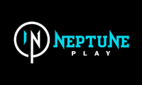 neptune play sister sites logo