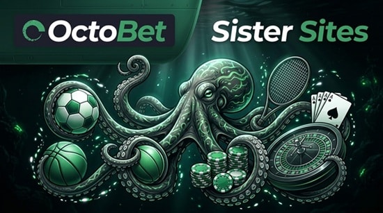 octobet sister sites banner