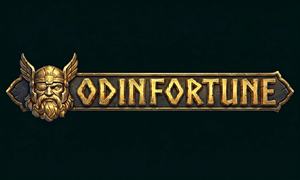 Odin Fortune Casino