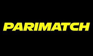 parimatch sister sites logo