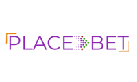 placebet logo