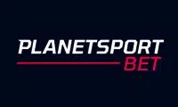planetsport bet sister sites logo