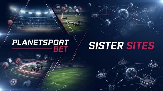 planetsport bet sister sites banner