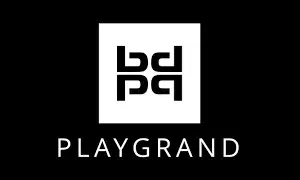playgrand casino sister sites logo
