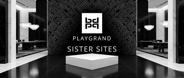 playgrand casino sister sites banner